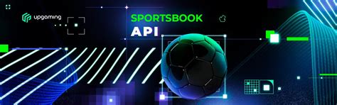 sportsbook api integration